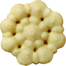 Load image into Gallery viewer, Wilton Simple Success Cookie Press, 13-Piece