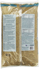 Load image into Gallery viewer, Hartz Wardley Pond Floating Fish Food Pellets - 10 Pound Bag