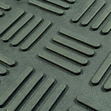 Load image into Gallery viewer, FANMATS MLB Philadelphia Phillies Vinyl Door Mat