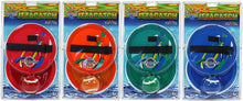 Load image into Gallery viewer, Water Sports Itza Catch Velcro Glove and Ball Toss Game (Color May Vary)