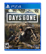 Load image into Gallery viewer, Days Gone