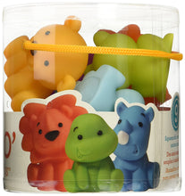 Load image into Gallery viewer, Infantino Tub O Toys