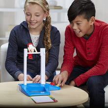 Load image into Gallery viewer, Hasbro Gaming Fantastic Gymnastics Game