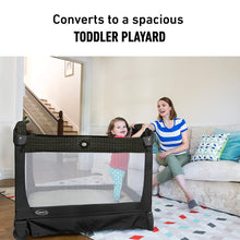 Load image into Gallery viewer, Graco Pack &#39;n Play Playard Cuddle Cove