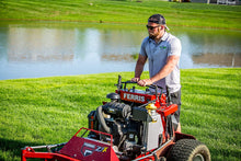 Load image into Gallery viewer, ISOtunes Wired Earplug Headphones, Recently Improved, 29 NRR, Noise Cancelling Mic, IPX5 Waterproof, Ultra-Durable Braided Wire, OSHA Compliant Noise Isolating Earbuds