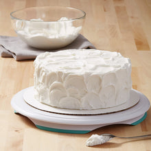 Load image into Gallery viewer, Wilton 415-0796 6-Piece Bake Even Strip Set