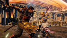 Load image into Gallery viewer, SOULCALIBUR VI: Standard Edition - PlayStation 4