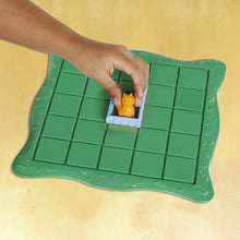 Load image into Gallery viewer, Educational Insights Wiggle Waggle Whiskers