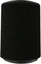 Load image into Gallery viewer, Ridgid VF7000 Genuine Replacement Foam Wet Application Only Vac Filter for Ridgid 5-20 Gallon Wet/Dry Vacuums