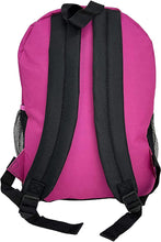 Load image into Gallery viewer, 5 Pc LOL Backpack Set Standard