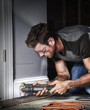 Load image into Gallery viewer, Rockwell RK2701K Sonicrafter Oscillating Multi-Tool with 11-Piece Accessory Kit