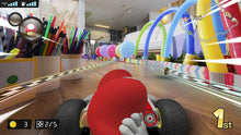 Load image into Gallery viewer, Mario Kart Live: Home Circuit
