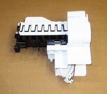 Load image into Gallery viewer, GE IM5D Icemaker