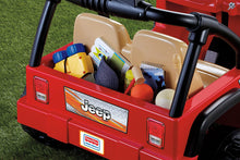 Load image into Gallery viewer, Power Wheels Disney