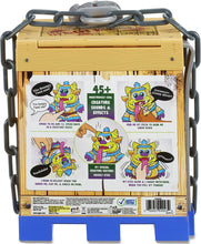 Load image into Gallery viewer, Crate Creatures Surprise- Pudge