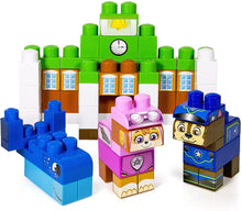 Load image into Gallery viewer, IONIX Jr. PAW Patrol