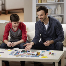 Load image into Gallery viewer, Monopoly Gamer Collector's Edition