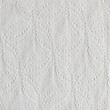 Load image into Gallery viewer, Georgia Pacific