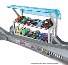 Load image into Gallery viewer, Disney/Pixar Cars 3 Ultimate Florida Speedway Track Set