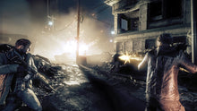 Load image into Gallery viewer, Homefront: The Revolution