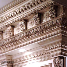 Load image into Gallery viewer, Ekena Millwork Outside Corner for Molding