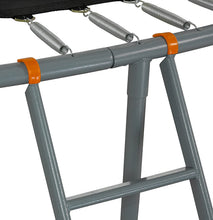 Load image into Gallery viewer, Upper Bounce Trampoline Ladder