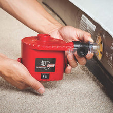 Load image into Gallery viewer, Coleman 4D Battery QuickPump Electric Pump