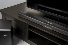 Load image into Gallery viewer, Polk Audio Omni SB1 Plus Home Theater Sound Bar System