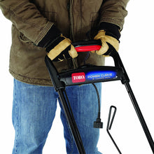 Load image into Gallery viewer, Toro 38361 Power Shovel Electric Snow Thrower