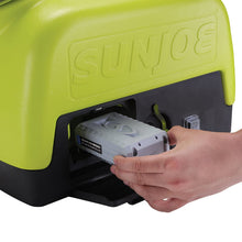 Load image into Gallery viewer, Sun Joe WA24C-LTE 116-PSI 24V 5-Gal Multi-Purpose Clean-Anywhere Portable Spray Washer