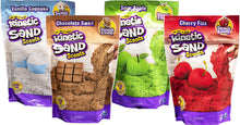 Load image into Gallery viewer, Kinetic Sand Scents