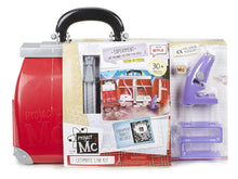 Load image into Gallery viewer, Project Mc2 Ultimate Lab Kit
