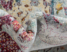 Load image into Gallery viewer, Unique Loom Havana Collection Area Rug / 3140252-P