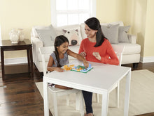 Load image into Gallery viewer, Educational Insights Wiggle Waggle Whiskers