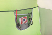 Load image into Gallery viewer, Coleman Montana 6-Person Tent