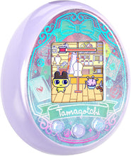 Load image into Gallery viewer, Tamagotchi On - Magic