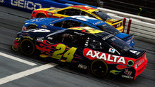 Load image into Gallery viewer, NASCAR Heat 5 - PlayStation 4