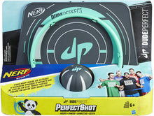 Load image into Gallery viewer, NERF Sports Dude Perfect PerfectShot Hoops