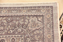 Load image into Gallery viewer, Unique Loom Reza Collection Classic Traditional
