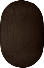 Load image into Gallery viewer, Boca Raton Polypropylene Braided Rug