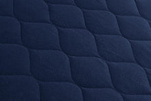 Load image into Gallery viewer, DHP 6&quot; Quilted Top Bunk Bed Mattress,