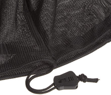 Load image into Gallery viewer, BLACK+DECKER Blower/Vacuum Leaf Collection System (BV-006)