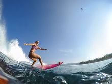 Load image into Gallery viewer, GoPro Bite Mount + Floaty (All GoPro Cameras) - Official GoPro Mount