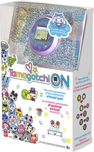 Load image into Gallery viewer, Tamagotchi On - Magic