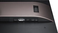 Load image into Gallery viewer, Samsung 32” WQHD LED Monitor (S32D850T)