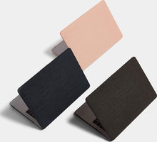 Load image into Gallery viewer, Incase Hard Shell Protective Case for Apple MacBook