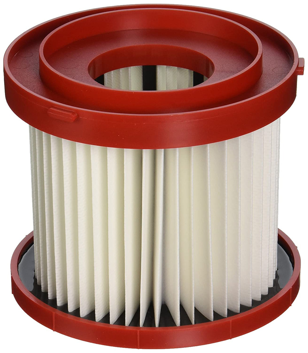 Filter, Cartridge Filter, HEPA