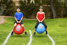 Load image into Gallery viewer, American Ninja Warrior Bounce Ball Set