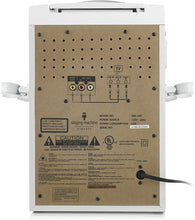 Load image into Gallery viewer, Singing Machine CDG Karaoke System