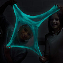 Load image into Gallery viewer, Elmer’s Glow in The Dark Slime Kit | Slime Supplies Include Elmer’S Glow in The Dark Glue